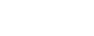 比特儿交易所注册邀请码交易所官方logo