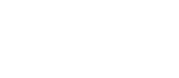 币安网交易所_币安交易所官网_币安网交易所官方Logo - 安全可靠的数字货币交易平台